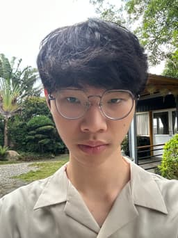 廖恆緯