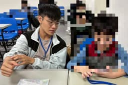 蘇梓豪