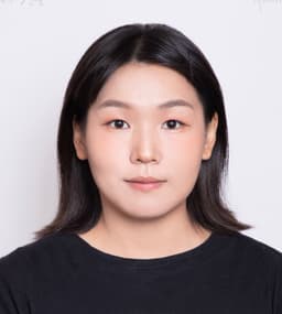 孫明鈺 SUN MING YU